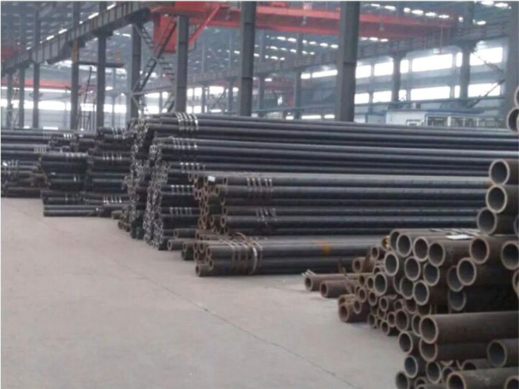 萧县12cr2mo化肥专用管